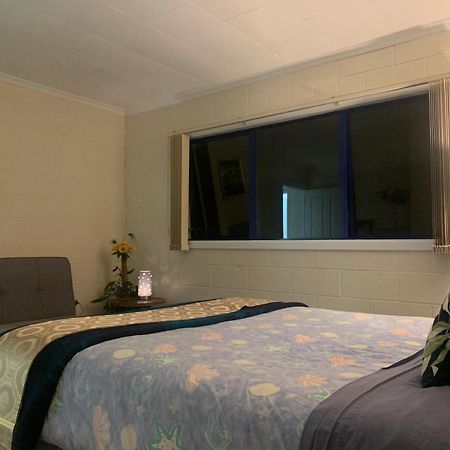Seaview House Unit 2A Βίλα Whangarei Εξωτερικό φωτογραφία