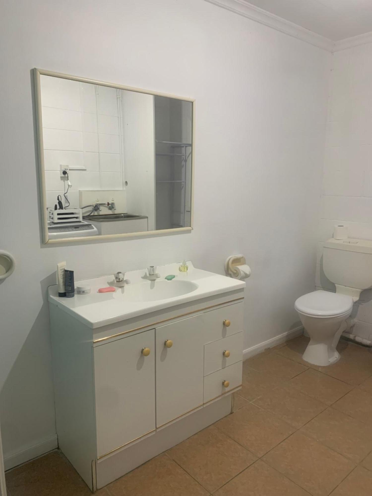Seaview House Unit 2A Βίλα Whangarei Εξωτερικό φωτογραφία