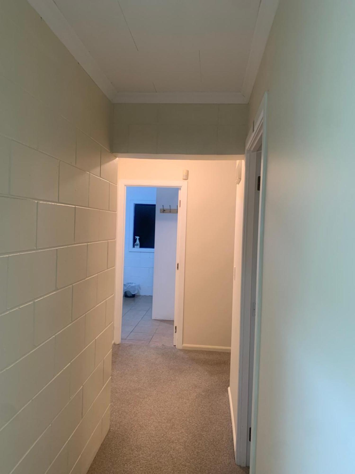 Seaview House Unit 2A Βίλα Whangarei Εξωτερικό φωτογραφία