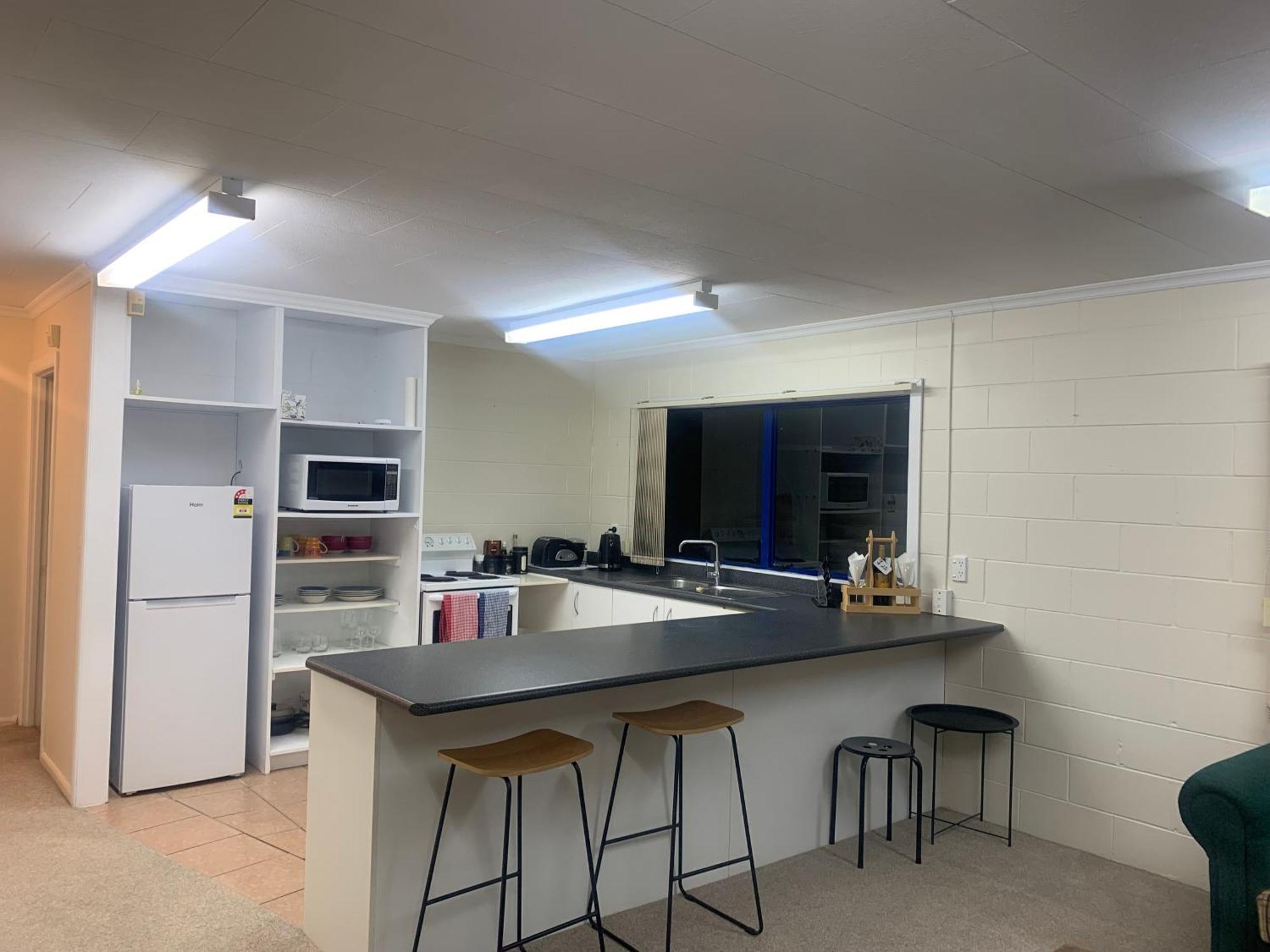 Seaview House Unit 2A Βίλα Whangarei Εξωτερικό φωτογραφία