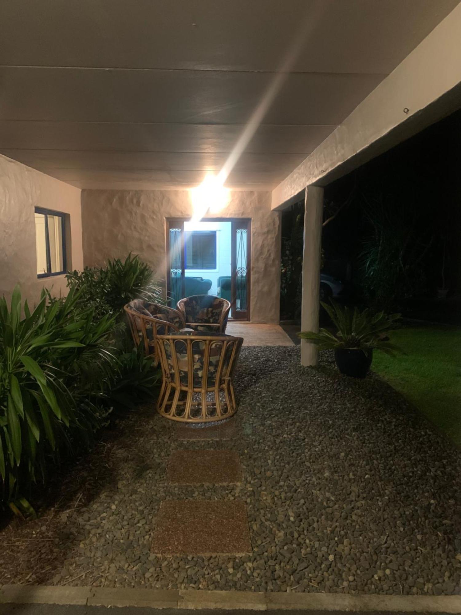 Seaview House Unit 2A Βίλα Whangarei Εξωτερικό φωτογραφία
