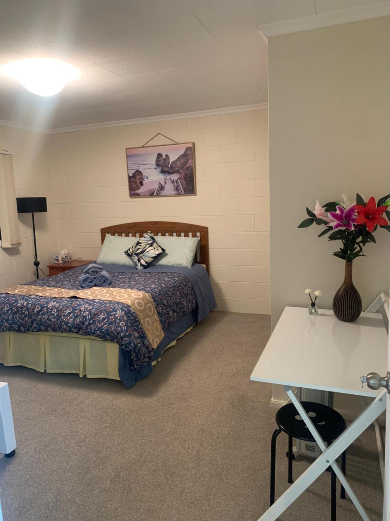Seaview House Unit 2A Βίλα Whangarei Εξωτερικό φωτογραφία
