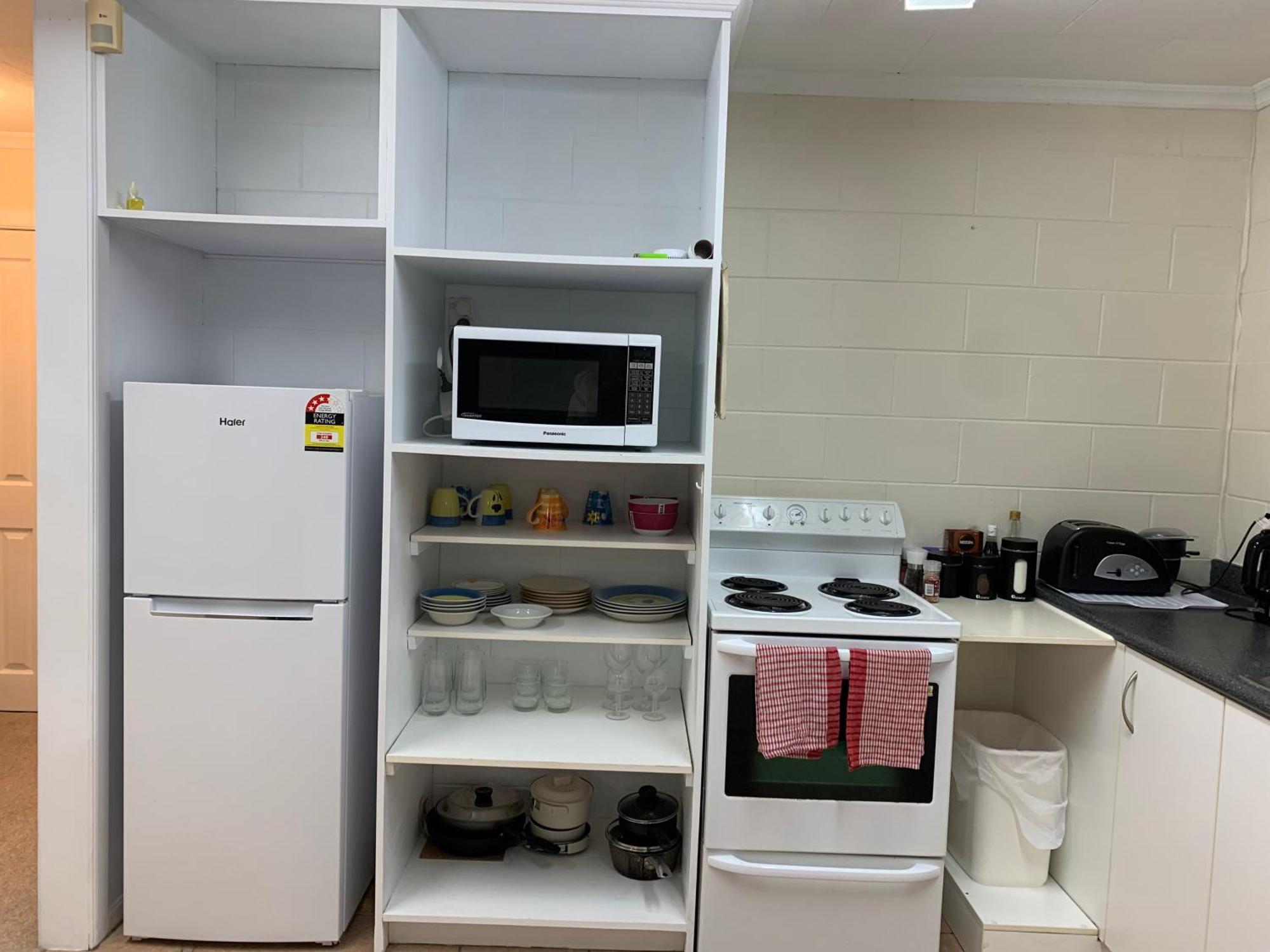 Seaview House Unit 2A Βίλα Whangarei Εξωτερικό φωτογραφία
