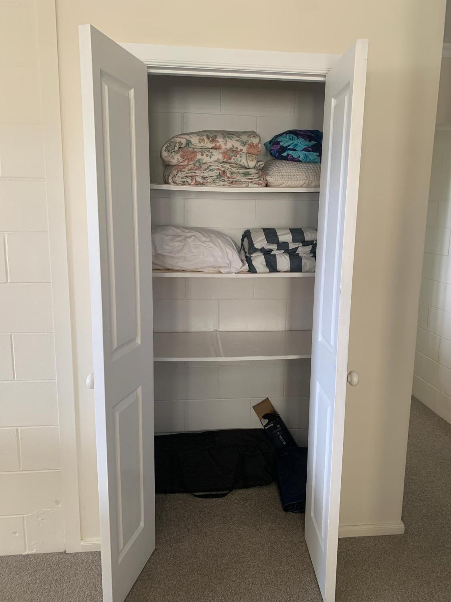 Seaview House Unit 2A Βίλα Whangarei Εξωτερικό φωτογραφία