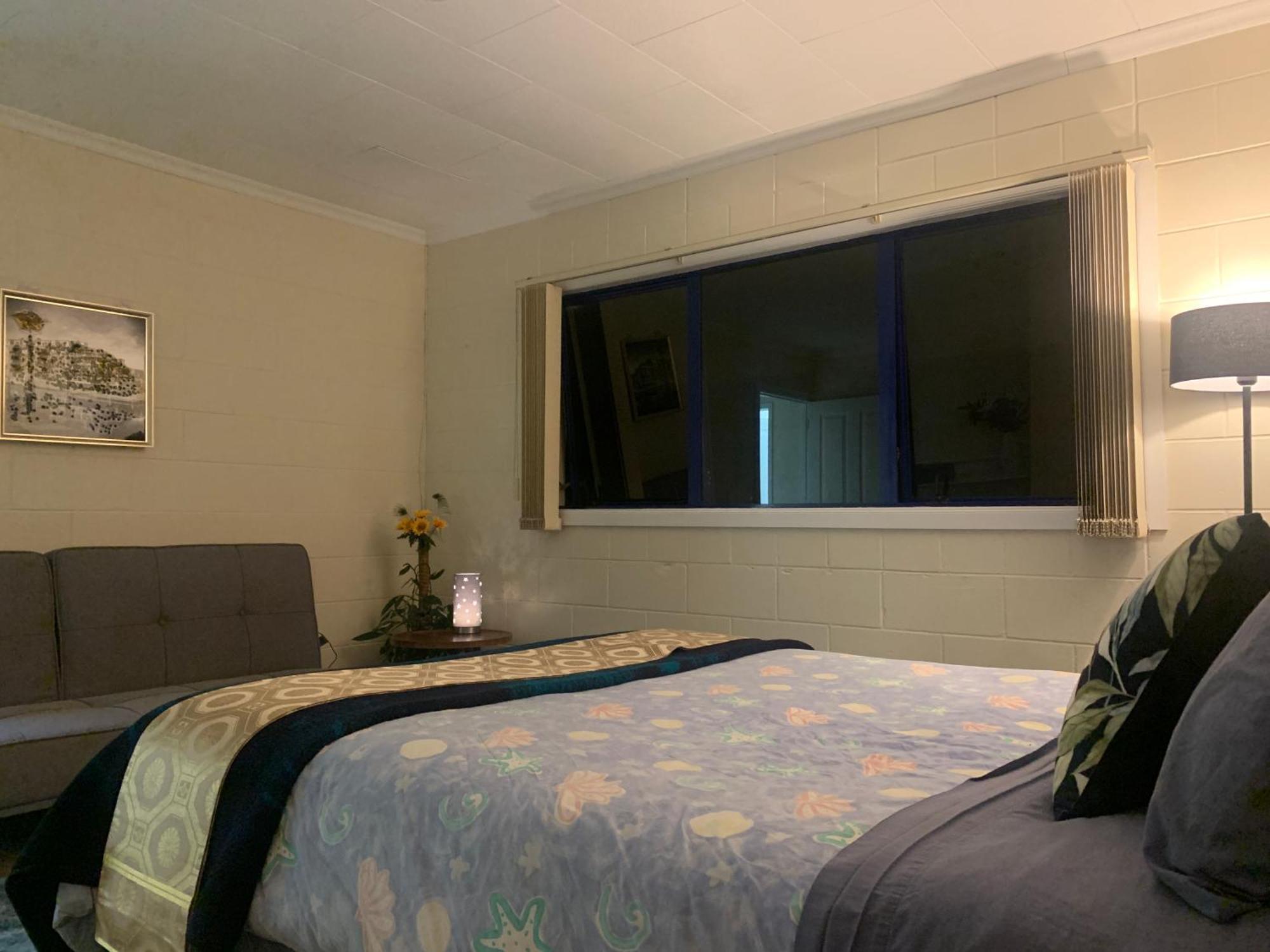 Seaview House Unit 2A Βίλα Whangarei Εξωτερικό φωτογραφία